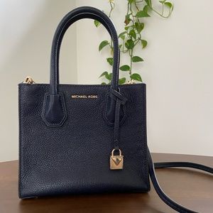 Authentic Michael Kors Mercer